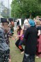 Thumbs/tn_Vrijdag Castlefest 2015 127.jpg